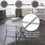 Table basse Brecon