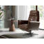 Upholstered Armchair