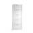White is out of stock