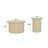 Coffee Table-878468088