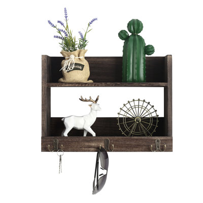 Aryka Wall Hook