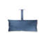 Headdemocks Deluxe Hammock with Stand-1634448617