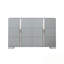 Armoire de rangement avec 6 tiroirs-803714165