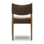 Chaise sans accoudoirs Tara Yokum-95086142-93612303