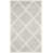 Light Grey / Beige