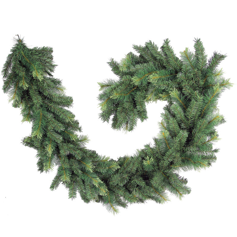 Guirlande Christmas