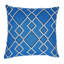 Branson Embroidery Pillow-102351282-102351283