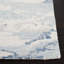  Jahiem Handmade Tufted Wool Multicolor Rug-1276850364