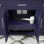 Meuble-lavabo double K 60 po x P 22 po Kali French Gray-1720990811-1720990885