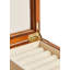 Wood Jewellery Box +