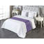 Chemin de lit Ambesonne-106939027
