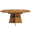 Dining Table-131255864