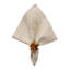 Starburst Napkin Ring-44475745
