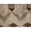 Ikat Area Rug