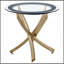 Table de bout Connors-512776318