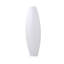 Ronderick 110cm Matte Column Floor Lamp-517810841