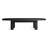 Good Times Solid Wood Top Single Coffee Table-69339777