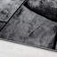 Parma Area Rug-97633546