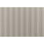 Claremont Fabric-157522591
