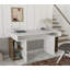 Bureau Lybarger-1952663220