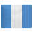 Blue/White