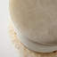 Ostrich Fluff Pouf-911196633