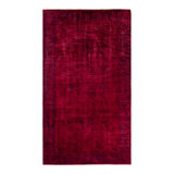 Vibrance One-of-a-Kind 15' 7" X 9' 1" Hand Knotted Area Rug
