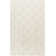 Burchfield Wool Indoor Rug