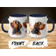 11oz Watercolour Bichon Frise Dog Coffee Mug-908840265-908840261