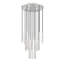 Lustre 27 lumières Lansdown-1075980684-1105205208