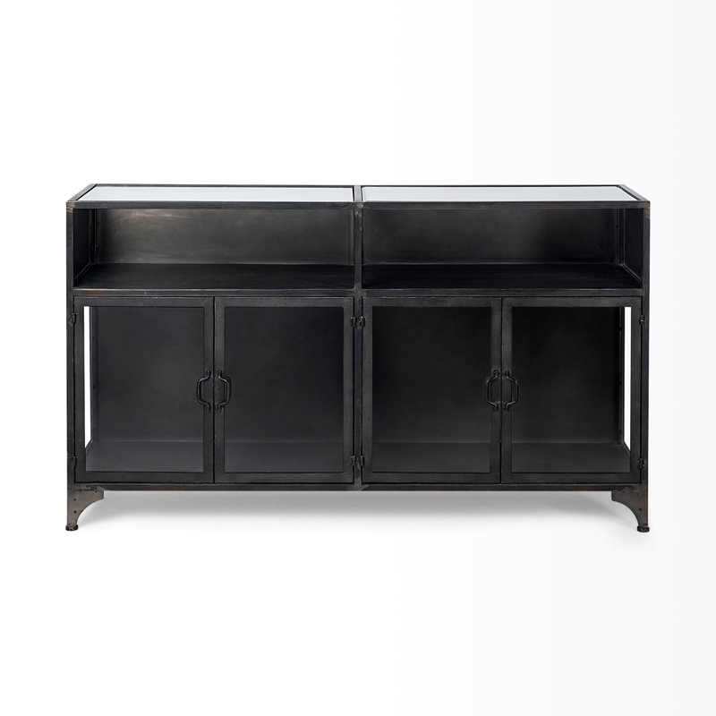 Storage Cabinet