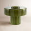 Lampe de table Luelsot Rainville-1374440563