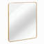 Miroir mural de salle de bain 30 "x 36"-734419003