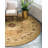 Aracelia Oriental Indoor Rug-226776315