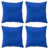 Marine Blue