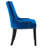 Modway Marquis Performance Velvet Dining Chairs-1556774625