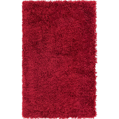Indoor Rug