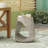 MGO Side Table-601875522