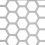 Lit standard Honeycomb-41283322-41283319