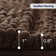Faddis Soft Striped Rectangle Absorbent Non-Slip Bath Rug
