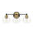 Shelburn Dimmable Vanity Light-97766943-97811224