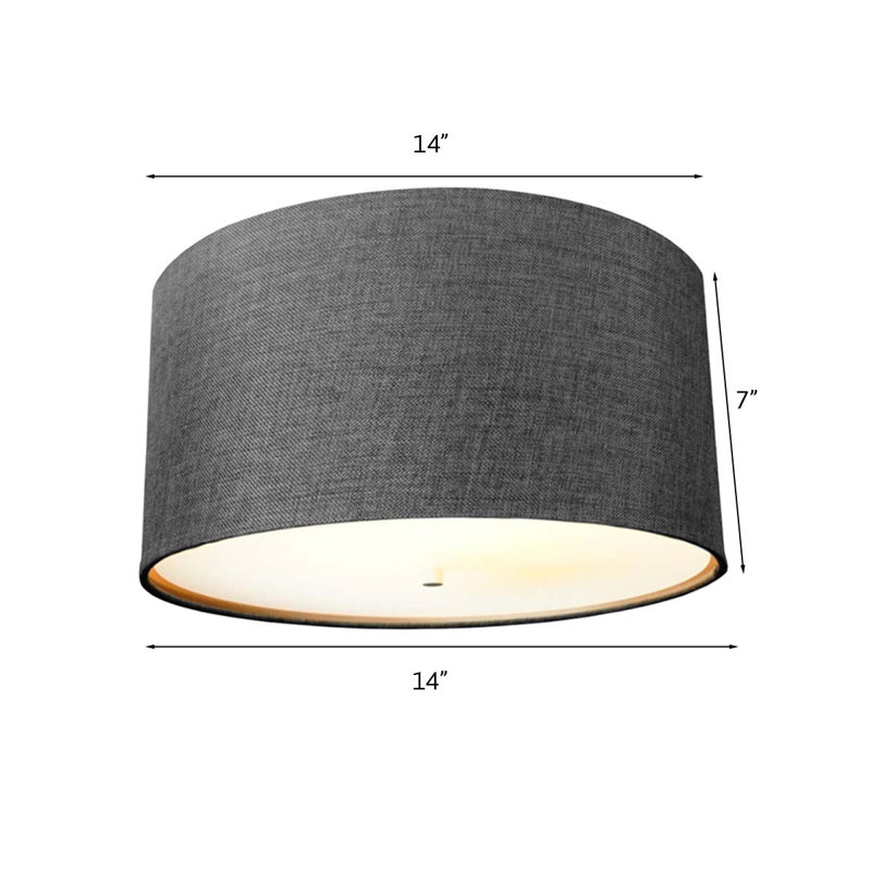 Ransdell Converter Kit, Granite Gray