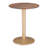 End Table-69939225