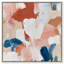 Art Remedy, toile abstraite colorée-111129235-111129240