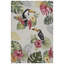 Dream Green Indoor/Outdoor Rug-84974716