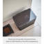Yamazaki Home-71485224