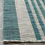 Tapis d'intérieur / extérieur à rayures Naya Performance-22810287