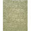 Abstract Area Rug in Grayish Green-1490027684