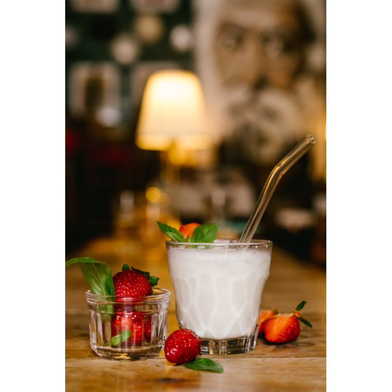 La Rochere 10 oz. Verre Chope