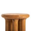Madron End Table